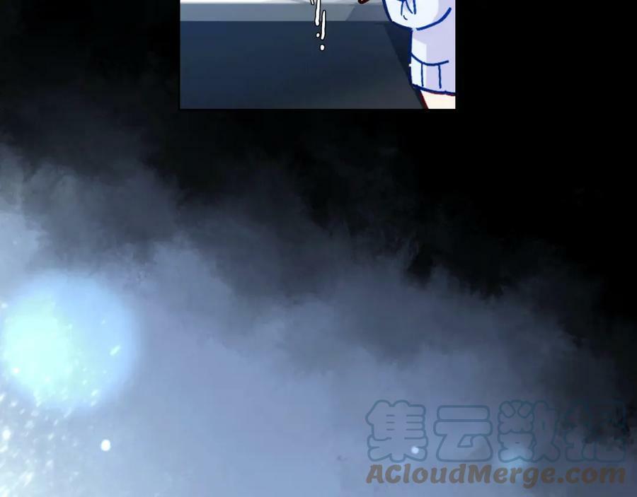 第4话 继承拳套52