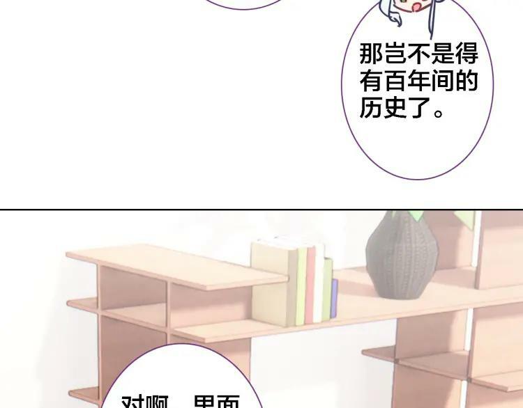 第29话 时间不多了13