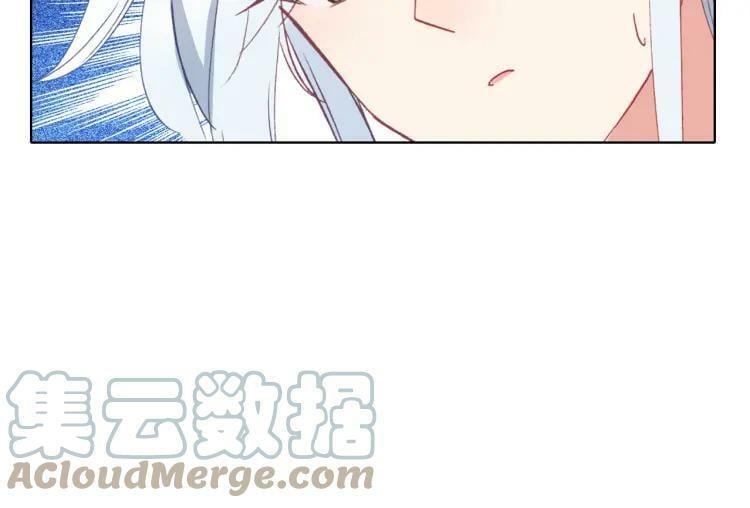 第13话 狭路相逢12