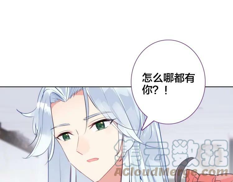 第40话 输送仙气12
