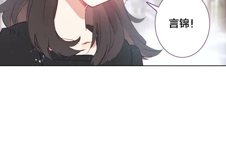 第38话 期限38