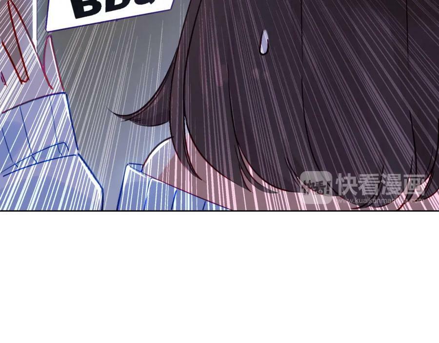 第7话 我才是主厨50