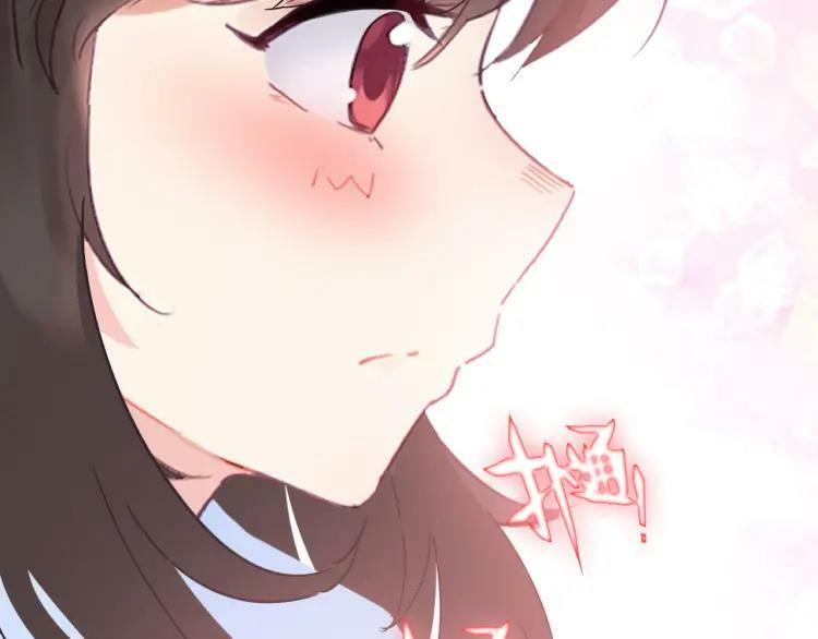 第29话 时间不多了5
