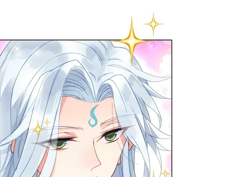 第2话 我可是天庭御厨51