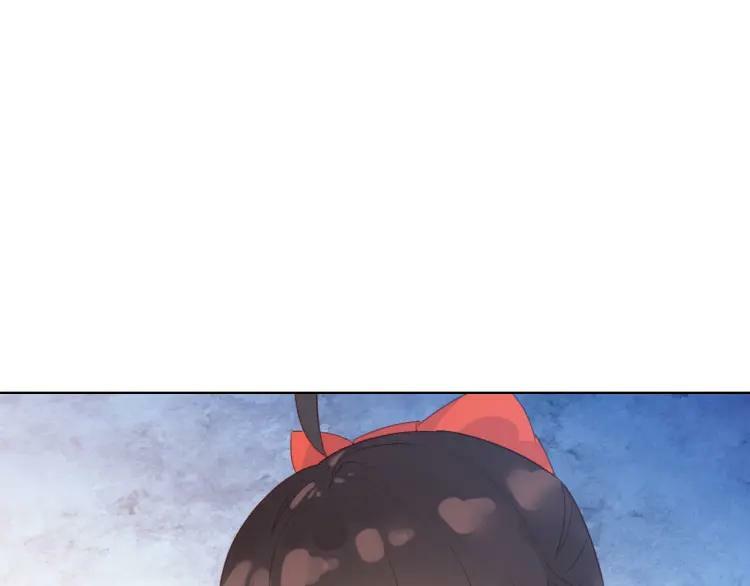 第25话 预感62