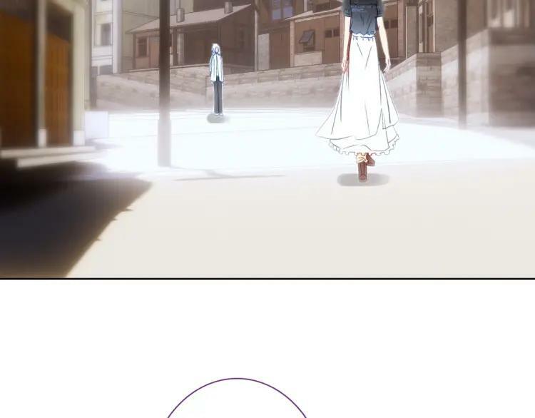 第38话 期限28