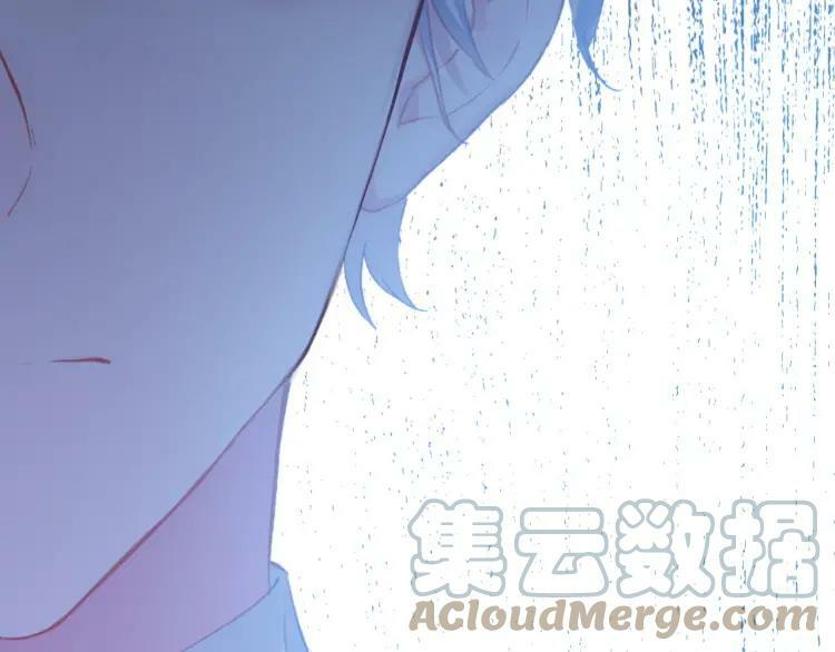 第19话 相信84