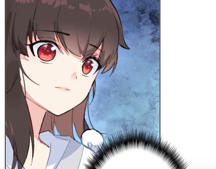 第45话 百恶61