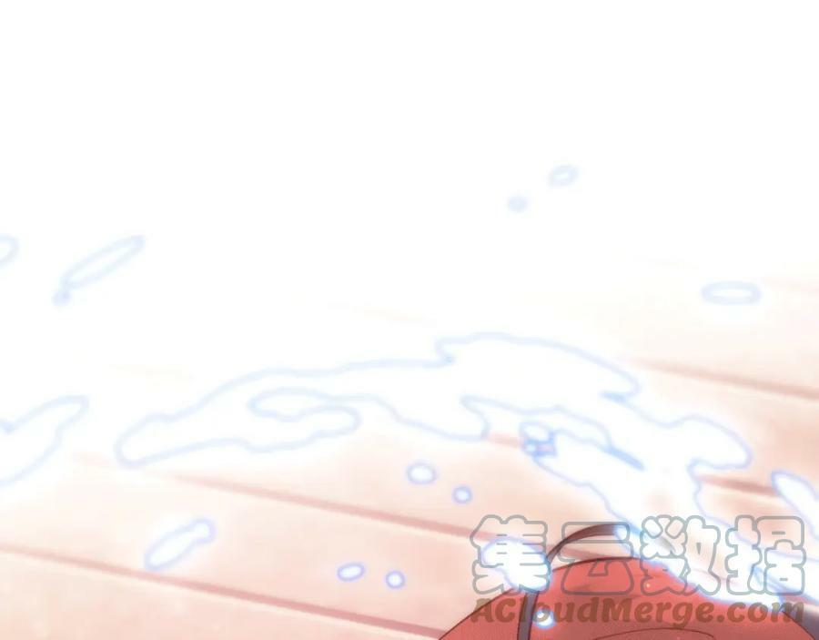 第4话 继承拳套16