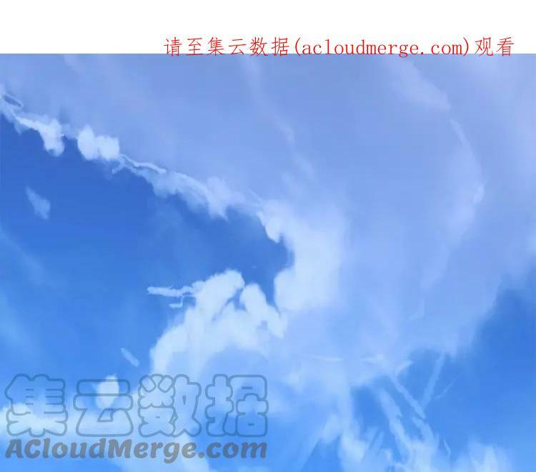 第24话 同类0