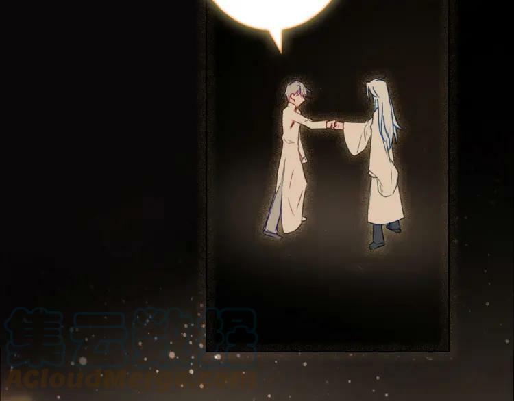 第36话 晕倒24