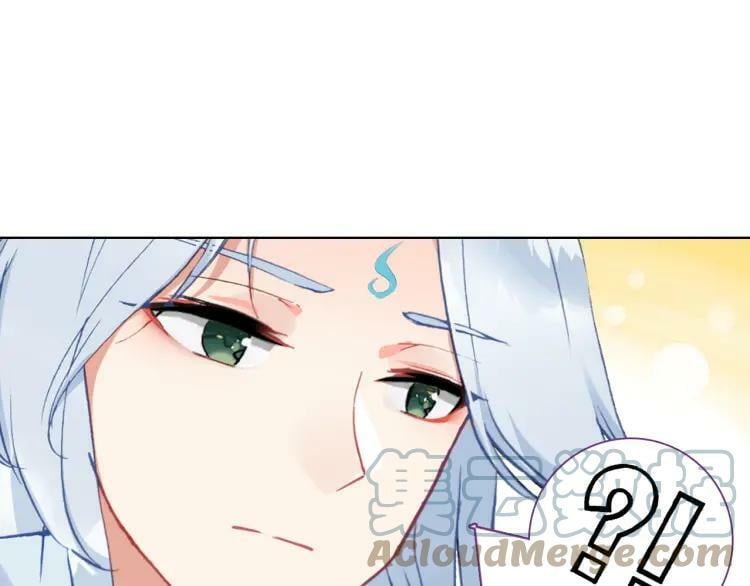 第31话 终于不是黑暗料理54