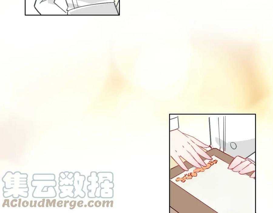 第6话 童年往事45