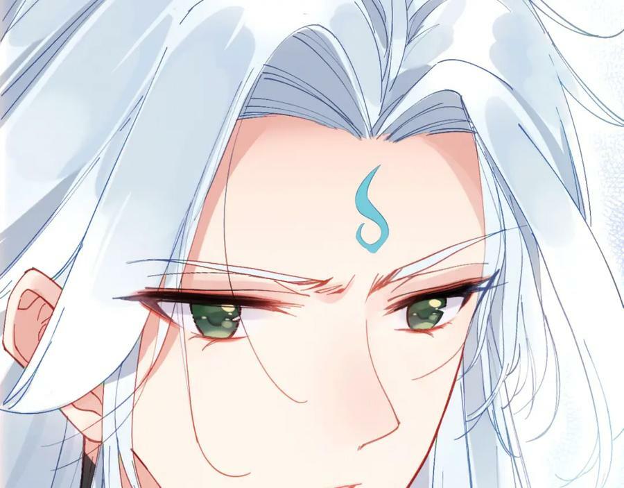 第7话 我才是主厨77