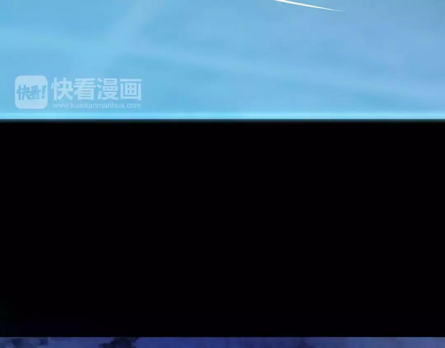 第1话 遭遇俊美厨仙77