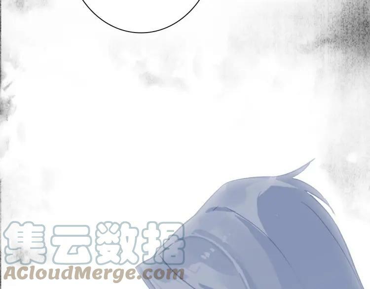 第44话 曾经的记忆75