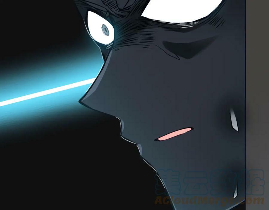第7话 我才是主厨100