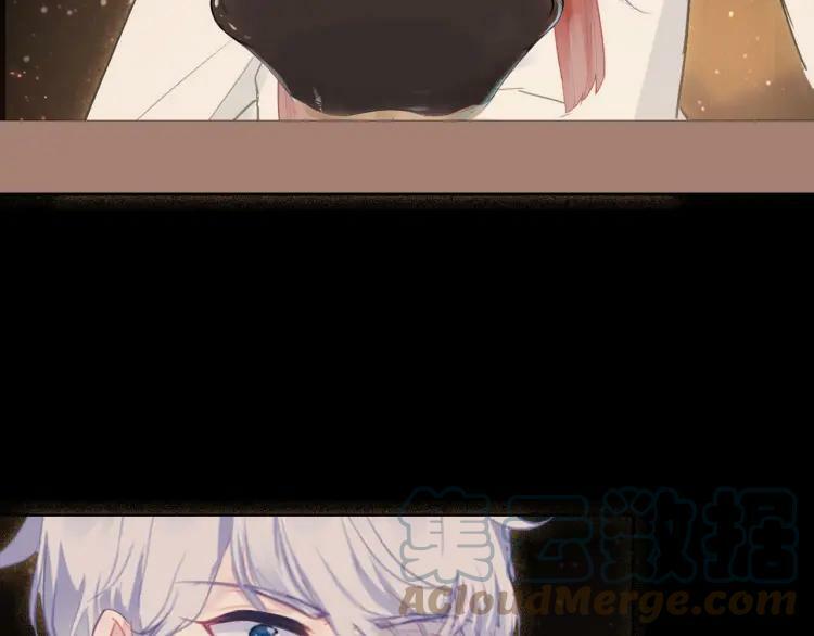 第36话 晕倒30