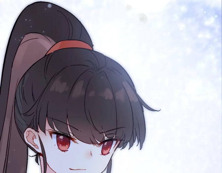 第4话 继承拳套47