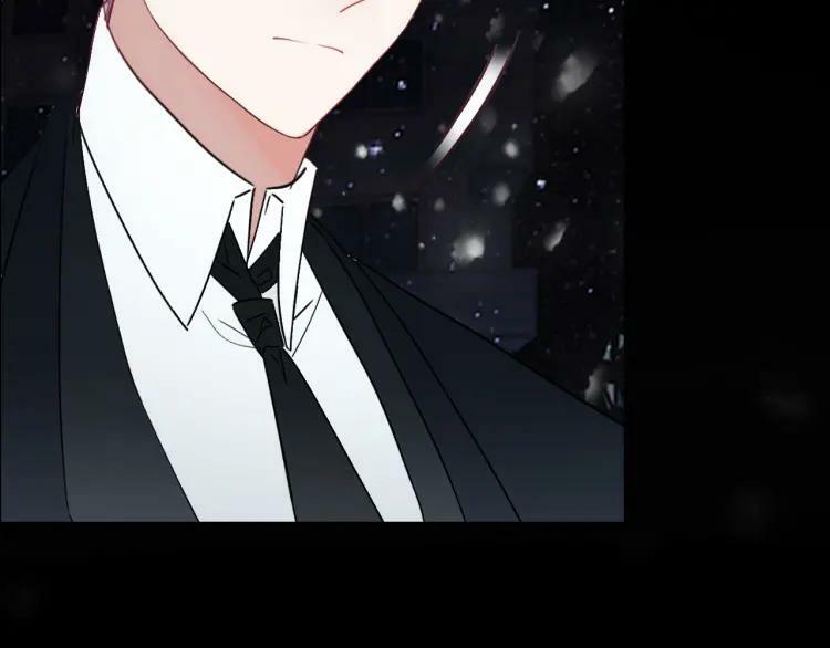 第34话 回来吧38
