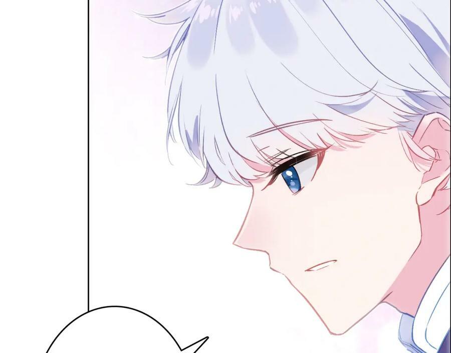 第5话 厨师归来80