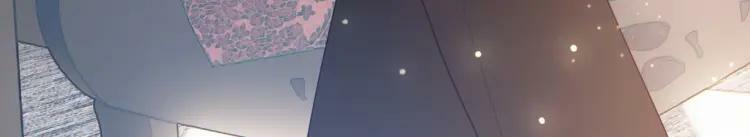 第37话 欧阳以南43