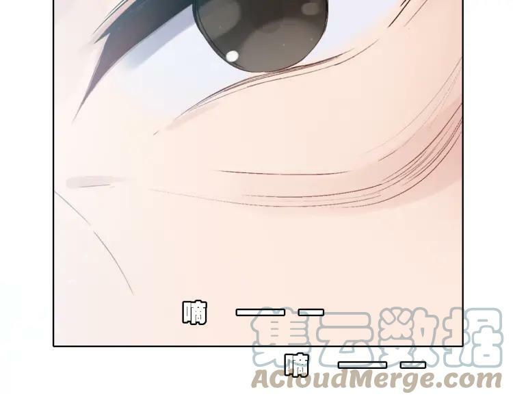 第20话 爷爷69