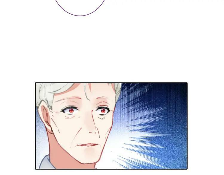 第21话 记忆58