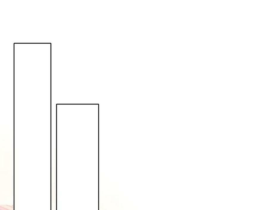 第4话 继承拳套109