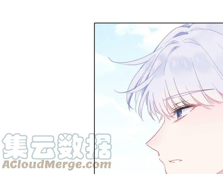 第27话 交给我63