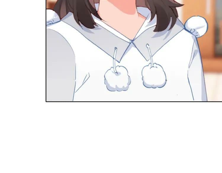 第36话 晕倒74