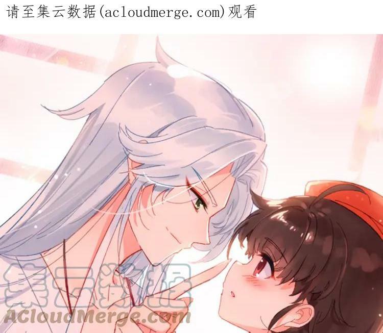 第31话 终于不是黑暗料理0