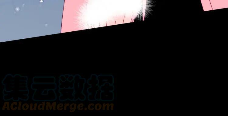 第34话 回来吧42
