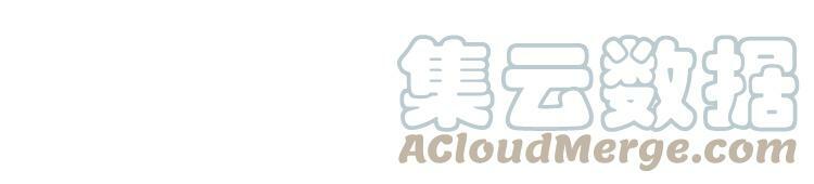 第31话 终于不是黑暗料理27