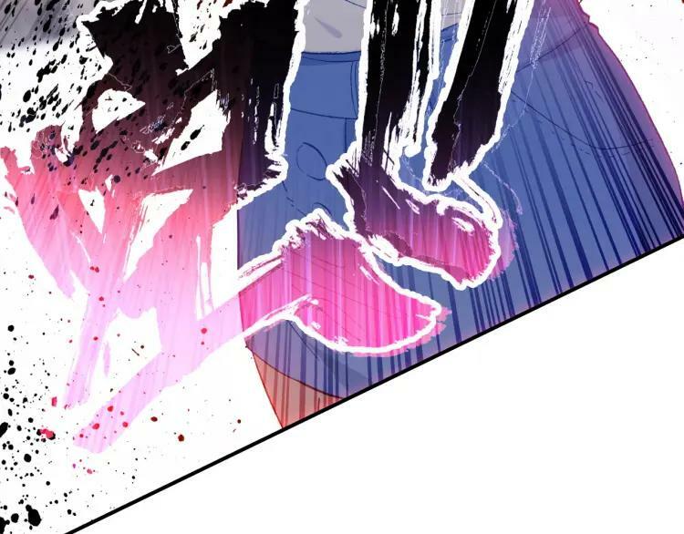 第16话 又“变身”了34