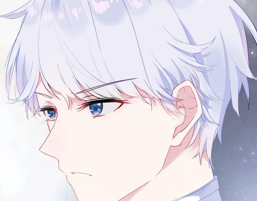 第5话 厨师归来86
