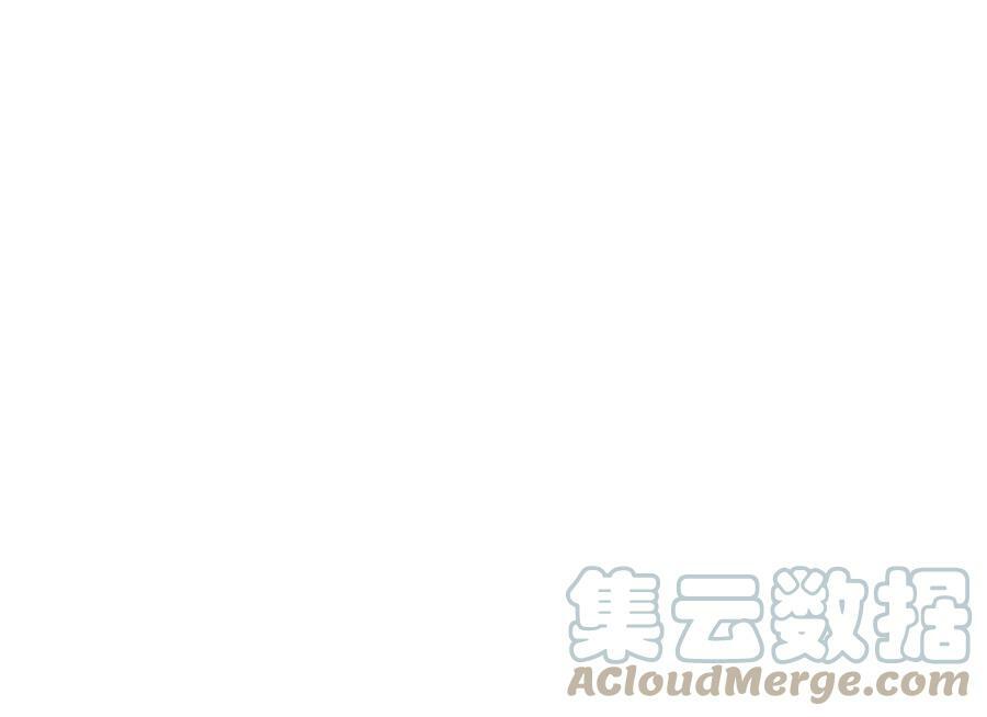 第7话 我才是主厨80