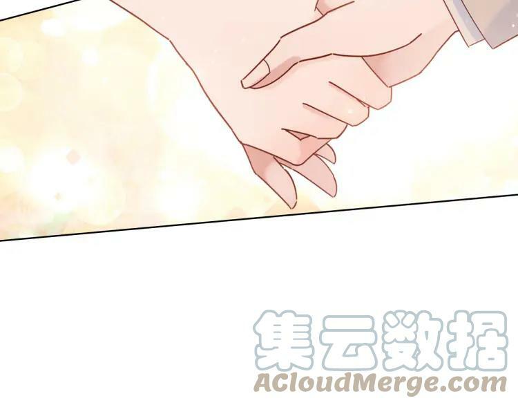 第28话 相册15