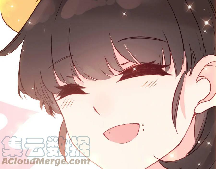 第6话 童年往事27
