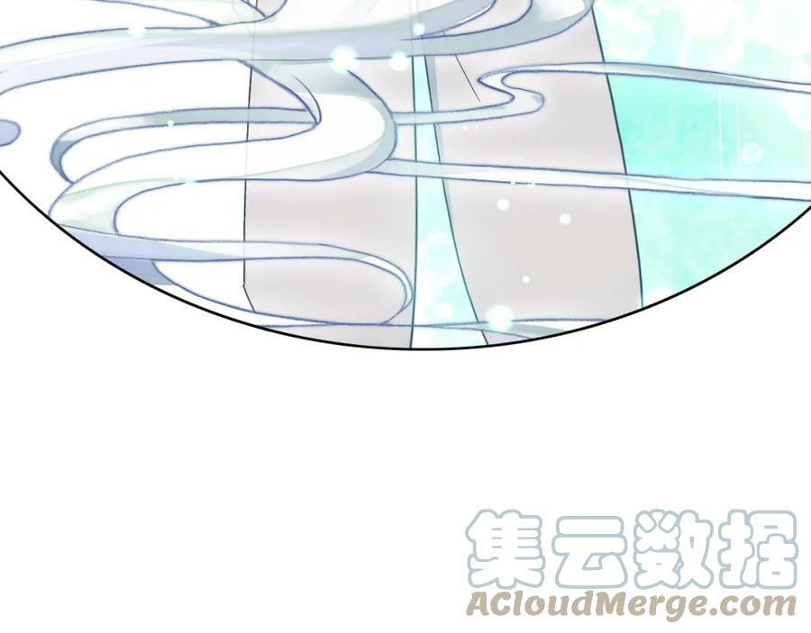 第5话 厨师归来24