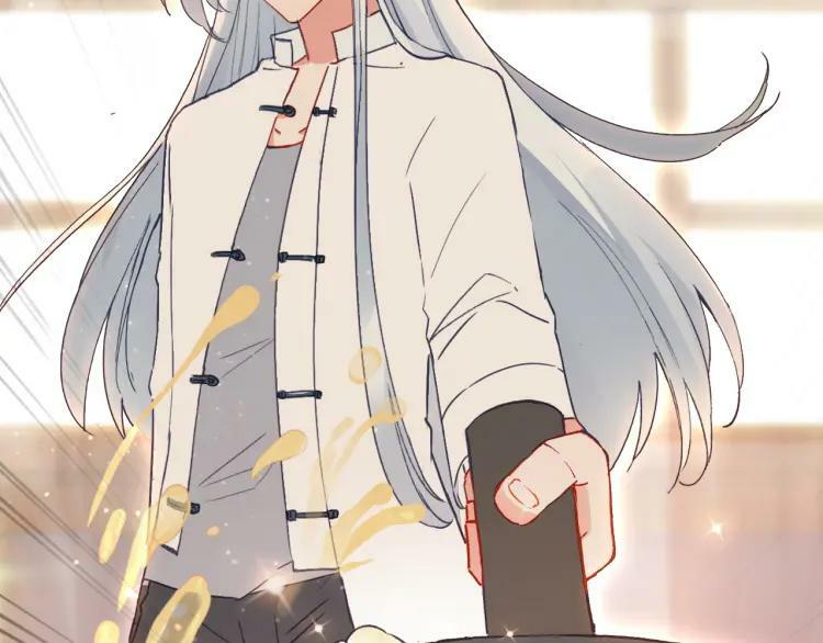 第31话 终于不是黑暗料理14