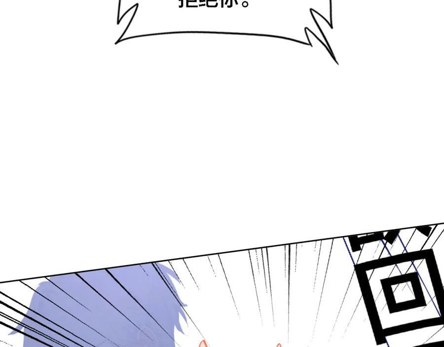 第7话 我才是主厨5