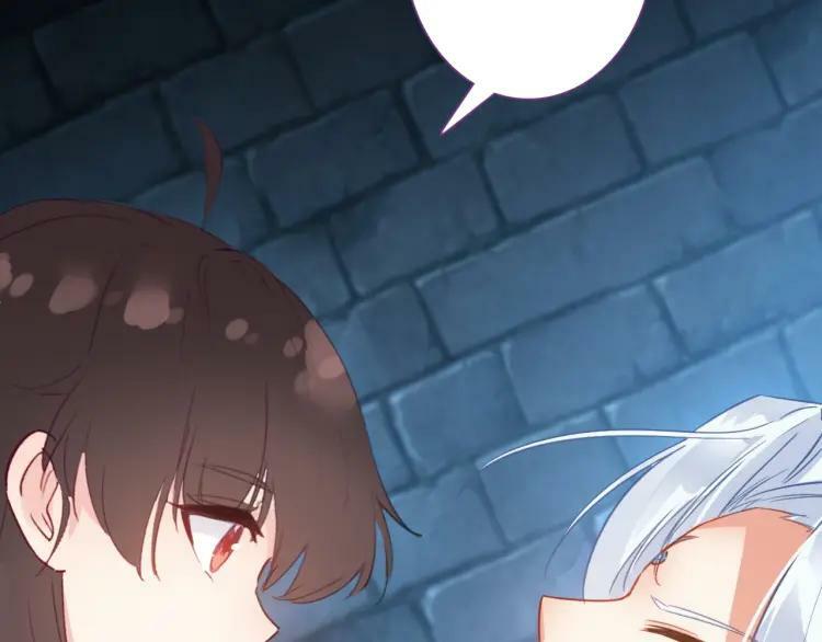 第44话 曾经的记忆28