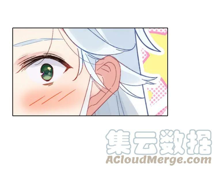 第26话 照片45