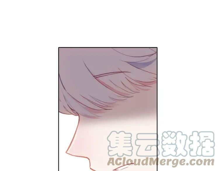 第17话 目的57