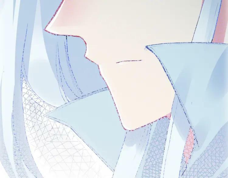 第21话 记忆27