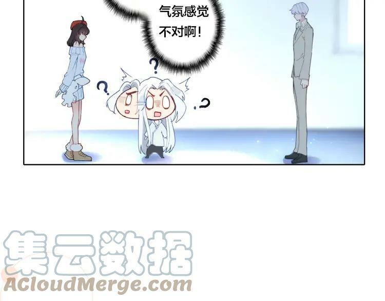 第11话 我回来了21