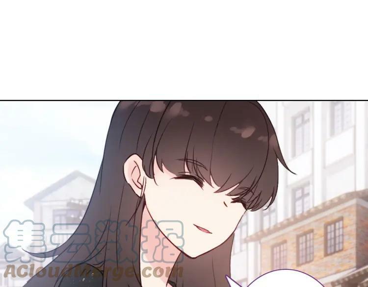 第38话 期限63