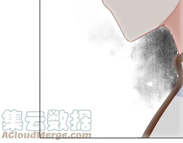 第44话 曾经的记忆63