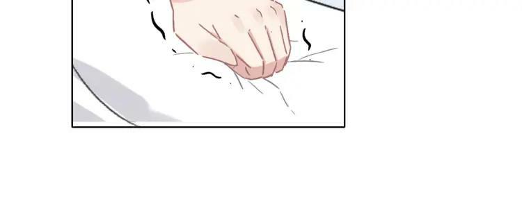 第35话 如果不是因为我34